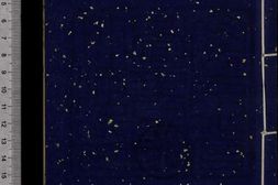 红楼梦.第20册.总一百二十回.清.曹霑撰.高鹗补.清乾隆五十七年程氏翠文书屋木活字本 PDF电子版下载