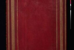 美国鸟类.The Birds of America.from original drawings.By John James Audubon.第01册.高清.1827–1838年英国出版 PDF电子版下载