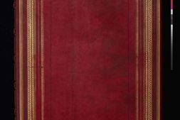 美国鸟类.The Birds of America.from original drawings.By John James Audubon.第02册.高清.1827–1838年英国出版 PDF电子版下载