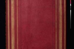 美国鸟类.The Birds of America.from original drawings.By John James Audubon.第03册.高清.1827–1838年英国出版 PDF电子版下载