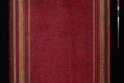 美国鸟类.The Birds of America.from original drawings.By John James Audubon.第04册.高清.1827–1838年英国出版 PDF电子版下载