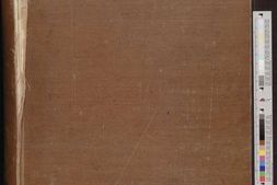自然界的艺术形态.Kunstformen der Natur.2卷.By Ernst Haeckel.德文版.1904年 PDF电子版下载