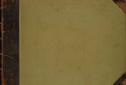 莫理循照片集.广东.香港.澳门.福建等地.两册.BY.George Ernest Morrison.十九世纪末 PDF电子版下载