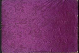 蚕丝制作图.10帧.通草画.清代外销画 PDF电子版下载