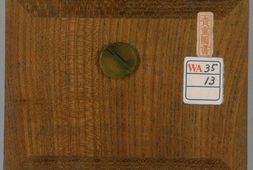 集千家注杜工部诗.二十二卷.唐.杜甫撰.宋.刘辰翁批点.元.罗履泰序.元刊本 PDF电子版下载